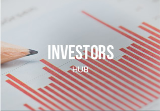 Investors Hub