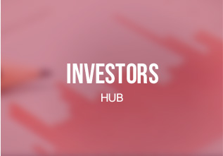 Investors Hub