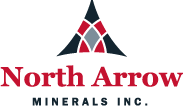 North Arrow Minerals