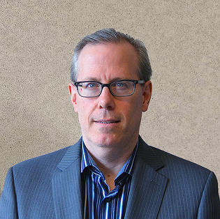 Ken Armstrong